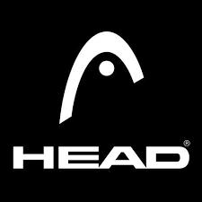 HEAD