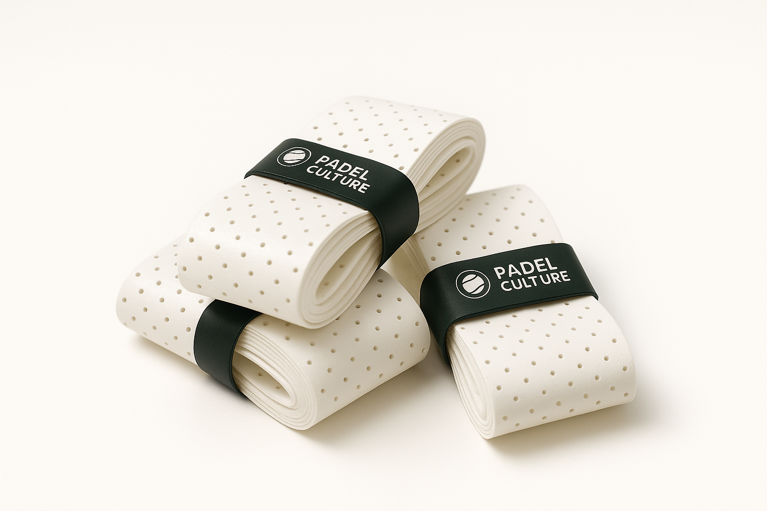 Padel Grips