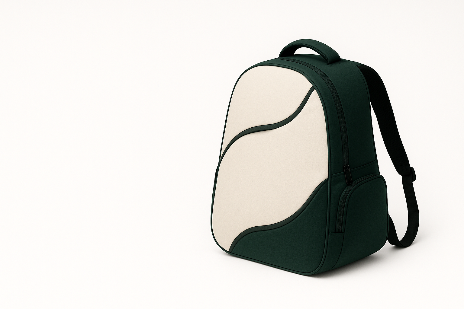 Padel Bags