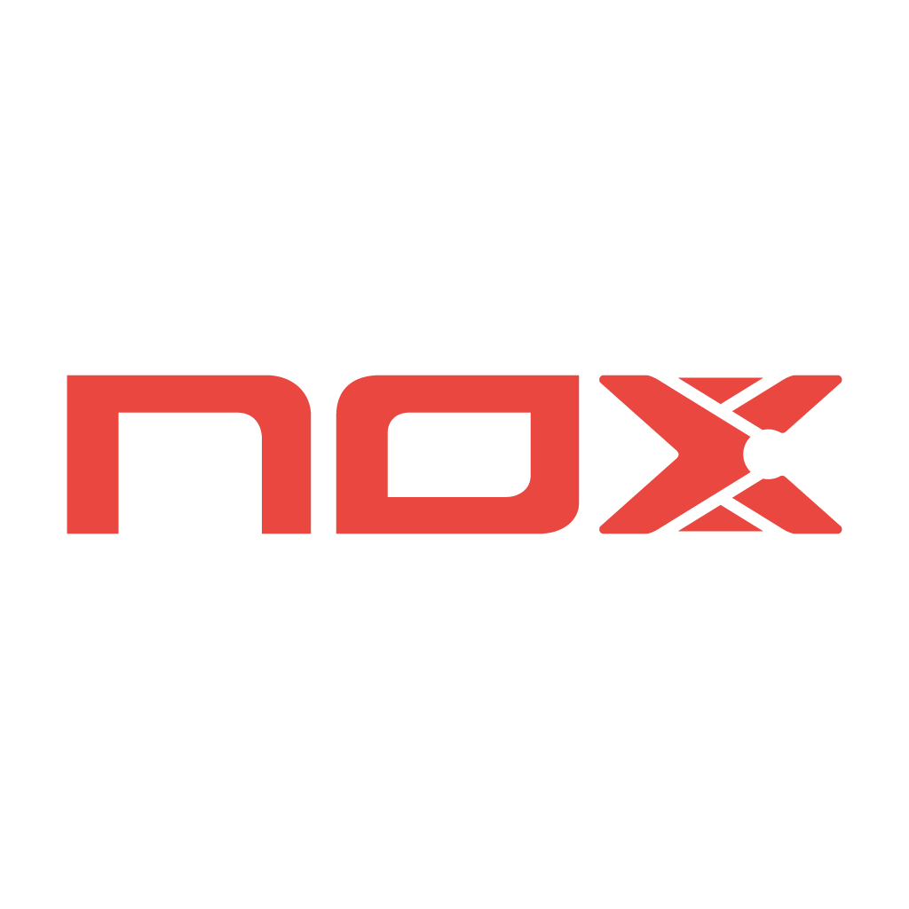 NOX Padel