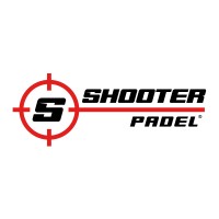 Shooter Padel