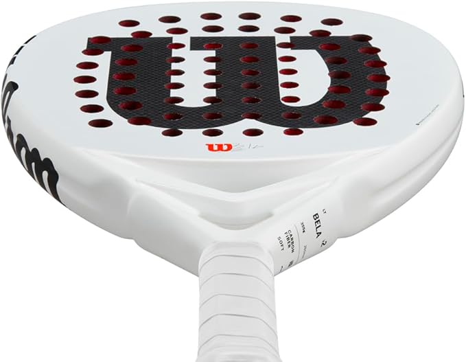 Padel Racket Hs Code Padel Rackets β Padel Culture