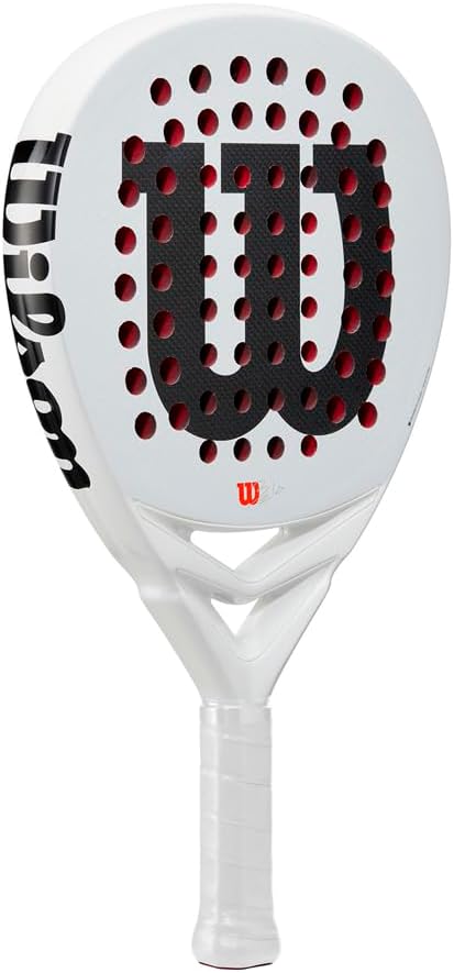 Padel Racket Hs Code Padel Rackets β Padel Culture