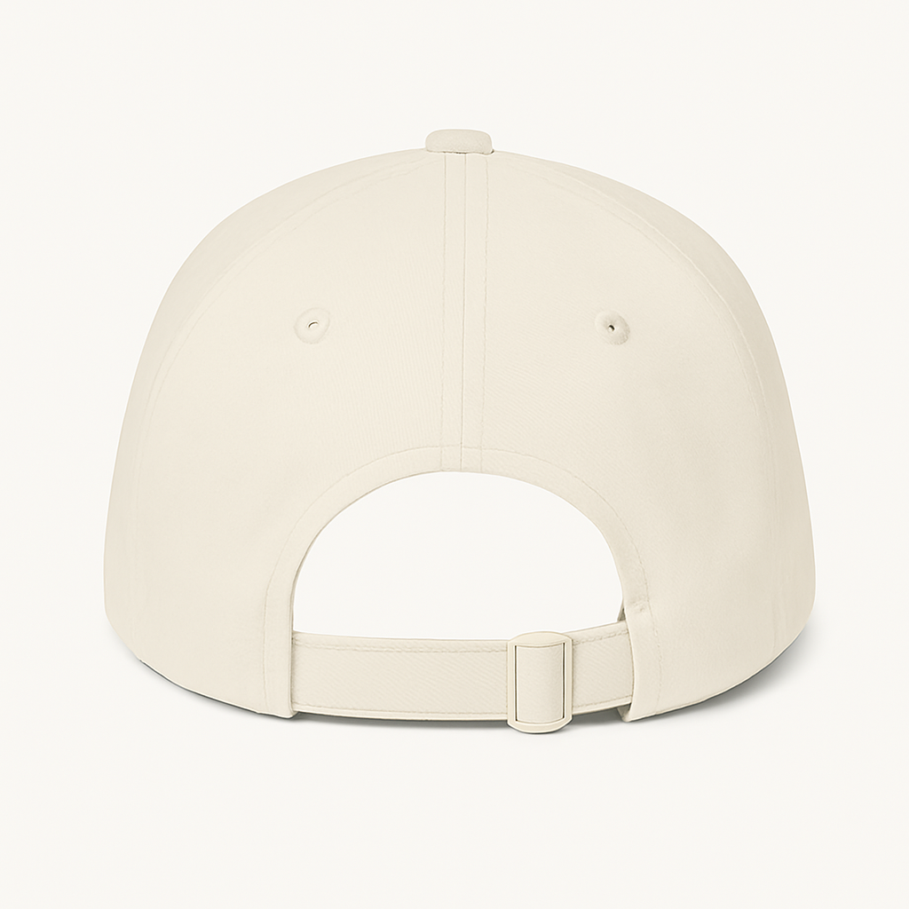 Padel Culture baseball caps