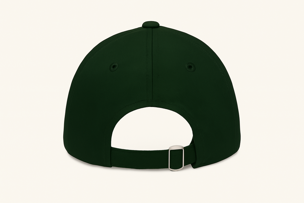 Padel Culture baseball caps
