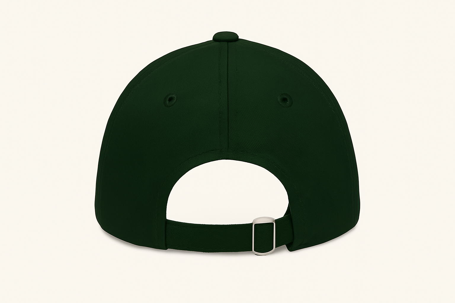 Padel Culture baseball caps
