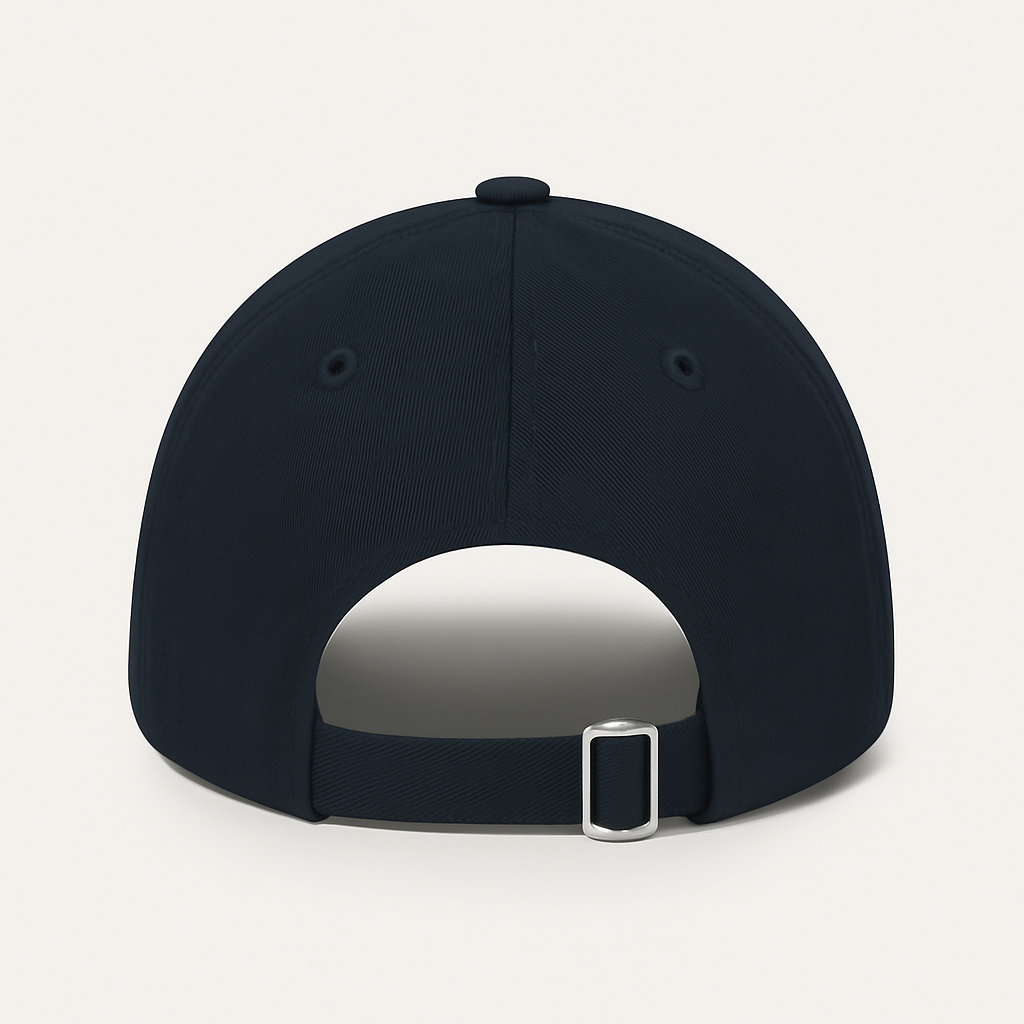 Padel Culture baseball caps